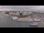 Webcam in Le Grau-du-Roi, 0.1 mi away
