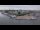 Webcam in Le Grau-du-Roi, 2.1 mi away