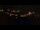 Webcam in Le Grau-du-Roi, 25.6 km entfernt