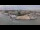 Webcam in Le Grau-du-Roi, 2.1 mi away