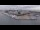 Webcam in Le Grau-du-Roi, 9.9 mi away