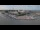Webcam in Le Grau-du-Roi, 25.6 km entfernt