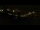 Webcam in Le Grau-du-Roi, 25.6 km entfernt