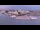 Webcam in Le Grau-du-Roi, 9.9 mi away