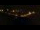 Webcam in Le Grau-du-Roi, 16.9 mi away