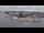 Webcam in Le Grau-du-Roi, 21.8 mi away