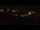 Webcam in Le Grau-du-Roi, 9.9 mi away