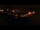Webcam in Le Grau-du-Roi, 16.9 mi away