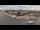 Webcam in Le Grau-du-Roi, 9.9 mi away