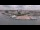 Webcam in Le Grau-du-Roi, 56.6 km entfernt