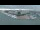 Webcam in Le Grau-du-Roi, 25.6 km entfernt