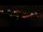 Webcam in Le Grau-du-Roi, 0 km entfernt