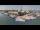 Webcam in Le Grau-du-Roi, 9.9 mi away
