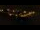 Webcam in Le Grau-du-Roi, 25.6 km entfernt