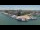 Webcam in Le Grau-du-Roi, 25.6 km entfernt