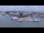 Webcam in Le Grau-du-Roi, 25.6 km entfernt