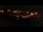 Webcam in Le Grau-du-Roi, 25.6 km entfernt