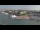 Webcam in Le Grau-du-Roi, 25.6 km entfernt