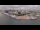 Webcam in Le Grau-du-Roi, 21.8 mi away