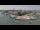 Webcam in Le Grau-du-Roi, 25.6 km entfernt