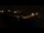 Webcam in Le Grau-du-Roi, 16.9 mi away