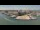 Webcam in Le Grau-du-Roi, 93.5 km