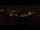 Webcam in Le Grau-du-Roi, 0 km