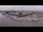 Webcam in Le Grau-du-Roi, 79.6 km