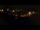 Webcam in Le Grau-du-Roi, 79.6 km