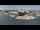 Webcam in Le Grau-du-Roi, 16.9 mi away