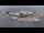 Webcam in Le Grau-du-Roi, 9.9 mi away