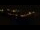 Webcam in Le Grau-du-Roi, 16.9 mi away