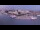 Webcam in Le Grau-du-Roi, 43.8 km