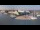 Webcam in Le Grau-du-Roi, 43.8 km entfernt