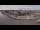 Webcam in Le Grau-du-Roi, 25.6 km entfernt