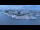 Webcam in Le Grau-du-Roi, 9.9 mi away