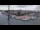 Webcam in Le Grau-du-Roi, 0 mi away