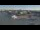 Webcam in Le Grau-du-Roi, 25.6 km entfernt