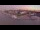 Webcam in Le Grau-du-Roi, 5.8 km entfernt