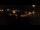 Webcam in Le Grau-du-Roi, 9.9 mi away