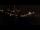 Webcam in Le Grau-du-Roi, 0.1 mi away