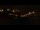 Webcam in Le Grau-du-Roi, 25.6 km entfernt