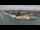Webcam in Le Grau-du-Roi, 0 km entfernt