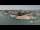 Webcam in Le Grau-du-Roi, 16.9 mi away