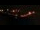 Webcam in Le Grau-du-Roi, 25.6 km entfernt