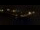 Webcam in Le Grau-du-Roi, 16.9 mi away