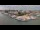 Webcam in Le Grau-du-Roi, 79.6 km