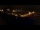 Webcam in Le Grau-du-Roi, 56.6 km