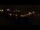 Webcam in Le Grau-du-Roi, 25.6 km entfernt