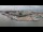 Webcam in Le Grau-du-Roi, 25.6 km entfernt